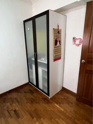 Blk 258A Compassvale Gardens (Sengkang), HDB 5 Rooms #578007471